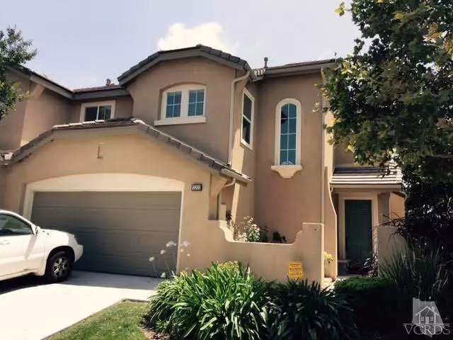 13202 Torridon Court, Moorpark, CA 93021