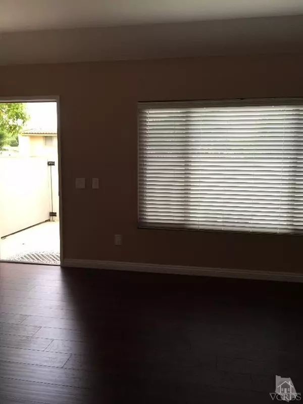 Thousand Oaks, CA 91362,1786 E Avenida De Las Flores