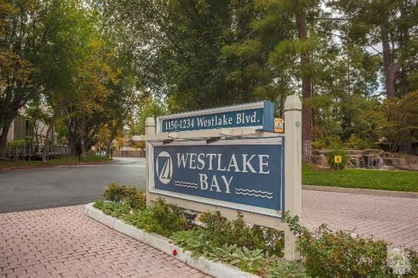 1230 S Westlake Boulevard #G, Westlake Village, CA 91361