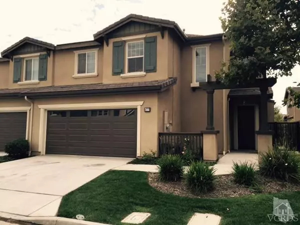 Moorpark, CA 93021,4777 Dartmoor Court Court