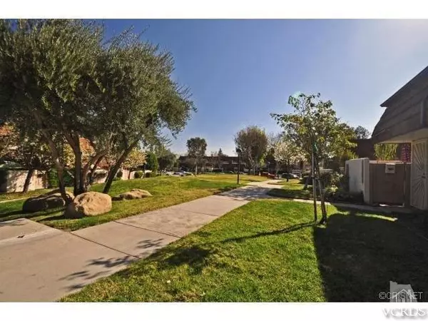 Chatsworth, CA 91311,10141 Larwin Avenue #2