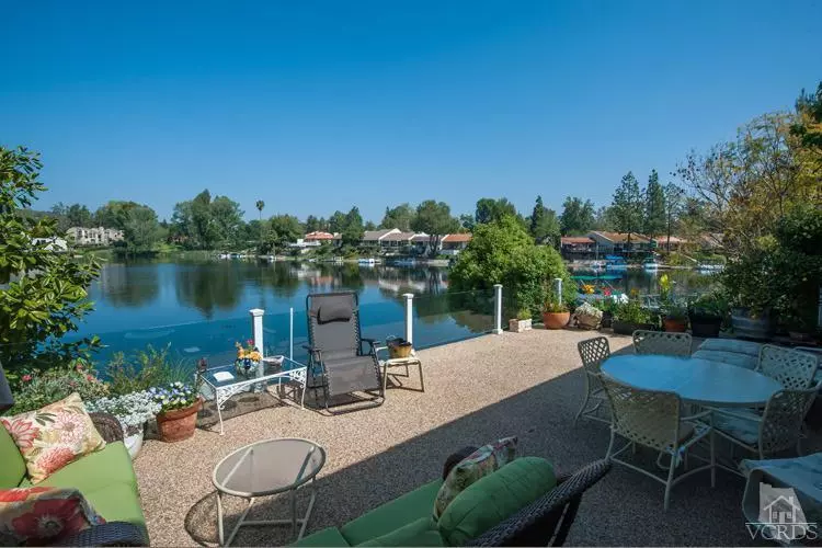 Westlake Village, CA 91361,1291 Bluesail Circle