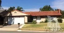 3462 Texas Avenue, Simi Valley, CA 93063