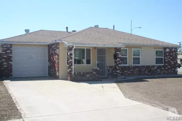 Bellflower, CA 90706,13661 Carfax Avenue