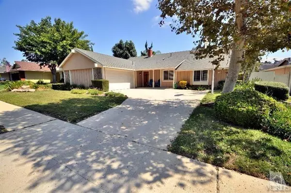 Oak Park, CA 91377,46 Oakleaf Avenue