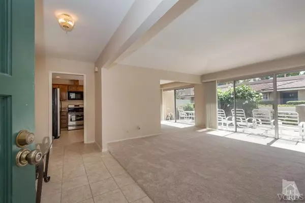 Westlake Village, CA 91361,2134 Portola Lane