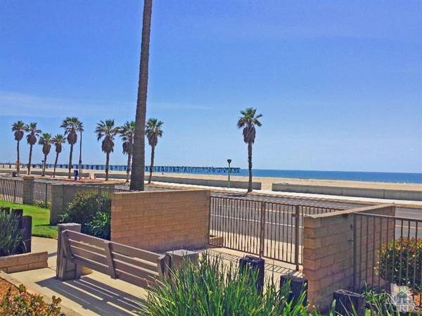 236 E Surfside Drive, Port Hueneme, CA 93041