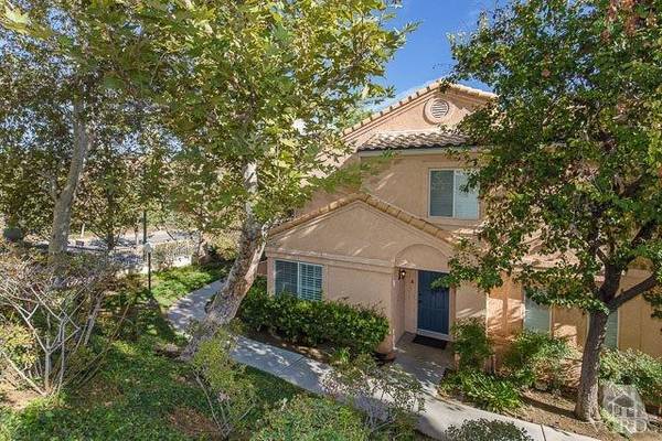 25220 Steinbeck Avenue #A, Stevenson Ranch, CA 91381