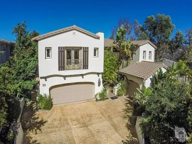 Simi Valley, CA 93065,469 Vineyard Drive