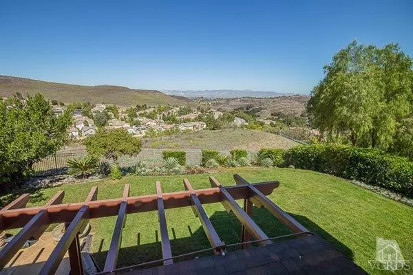 Simi Valley, CA 93065,469 Vineyard Drive