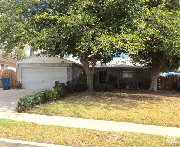 2172 Clover Street, Simi Valley, CA 93065