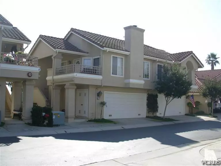 Simi Valley, CA 93065,630 Ivywood Lane #A