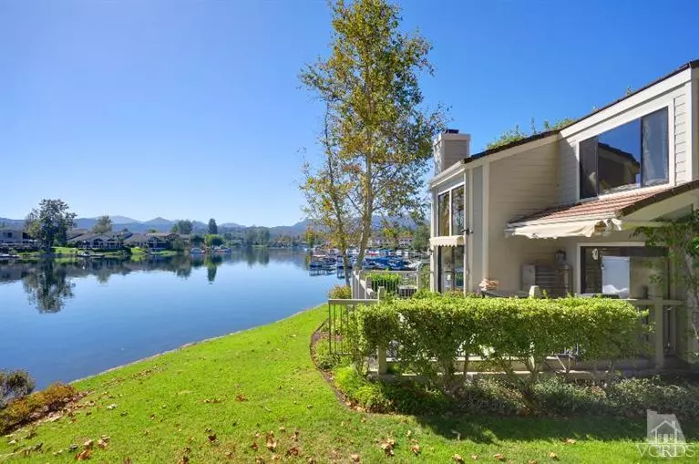 1204 S Westlake Boulevard #D, Westlake Village, CA 91361