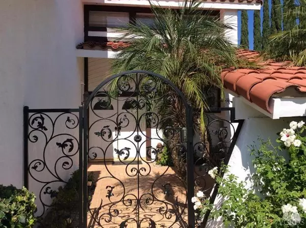 Simi Valley, CA 93063,5329 Mohave Drive