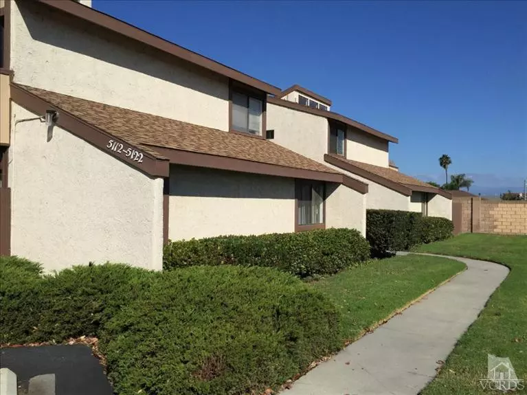 5116 Longfellow Way, Oxnard, CA 93033