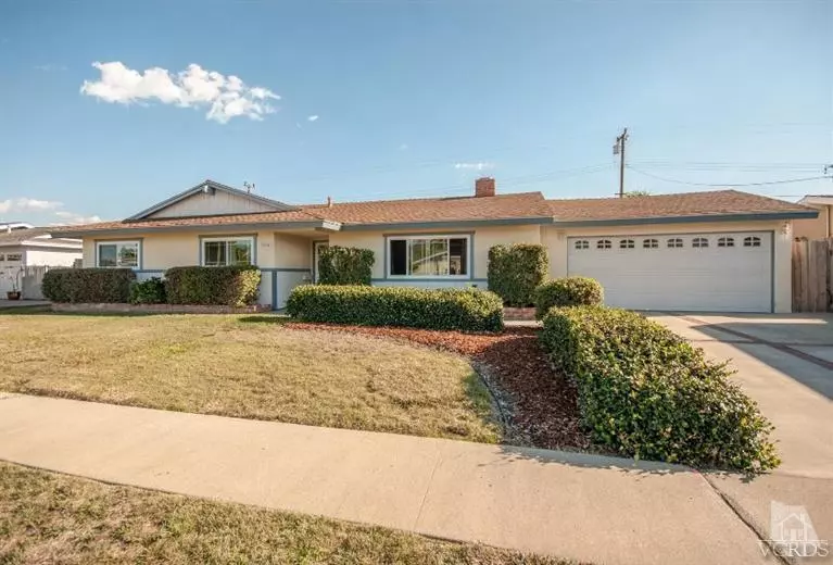 3306 Gerald Drive, Newbury Park, CA 91320