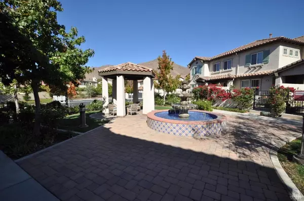 Newbury Park, CA 91320,232 Via Antonio