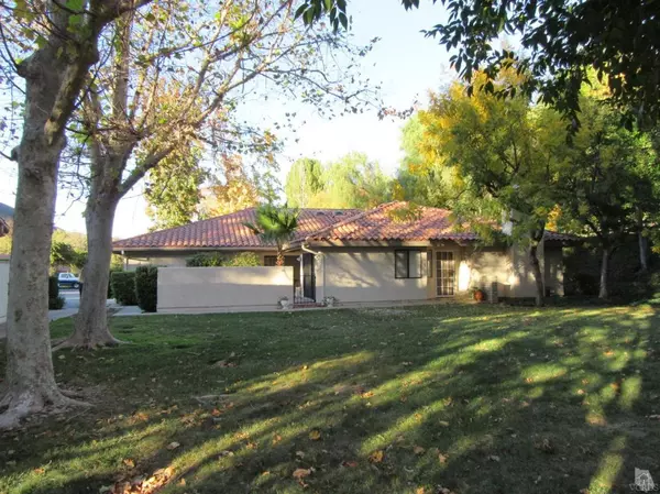 Westlake Village, CA 91362,626 Arroyo Oaks Drive