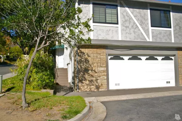 29619 Strawberry Hill Drive, Agoura Hills, CA 91301