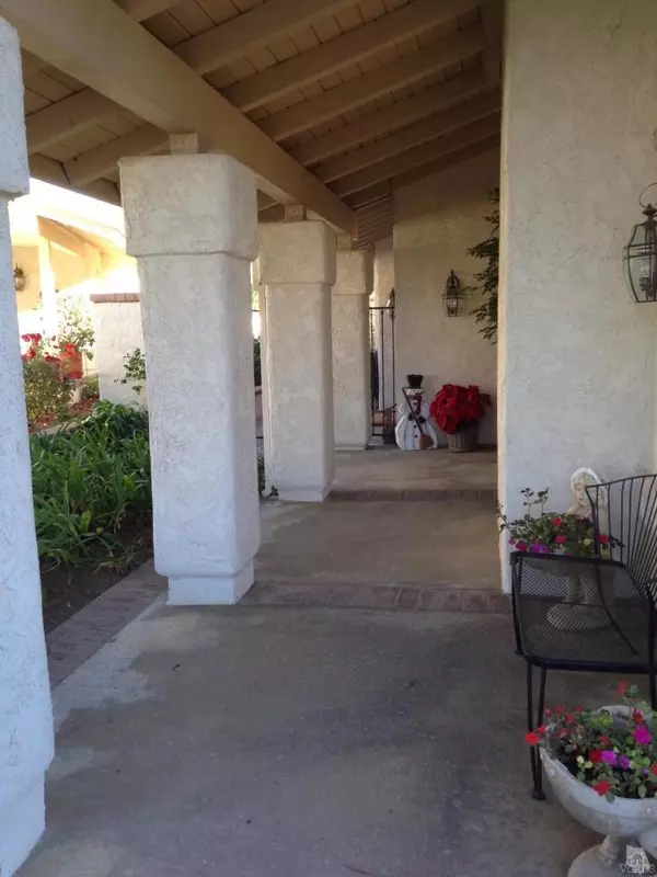 Thousand Oaks, CA 91360,1490 Corte Breve