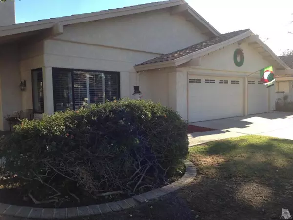 Thousand Oaks, CA 91360,1490 Corte Breve