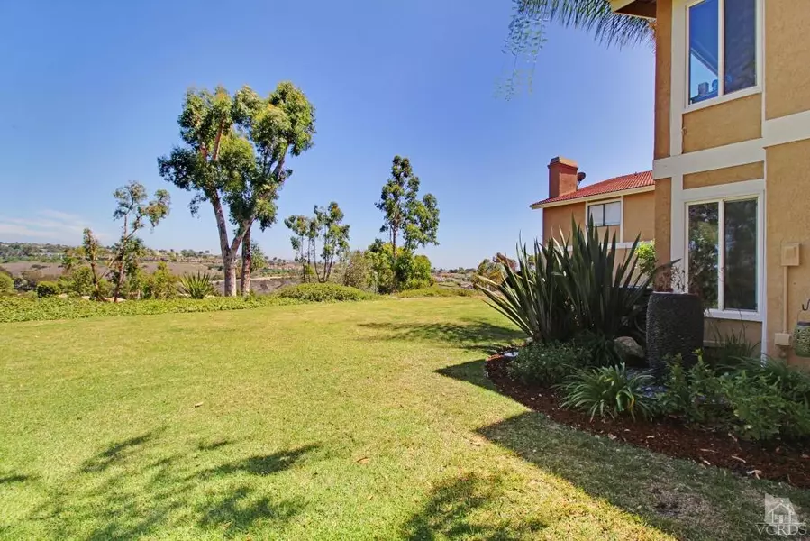 23415 Highcrest Road, Dana Point, CA 92629