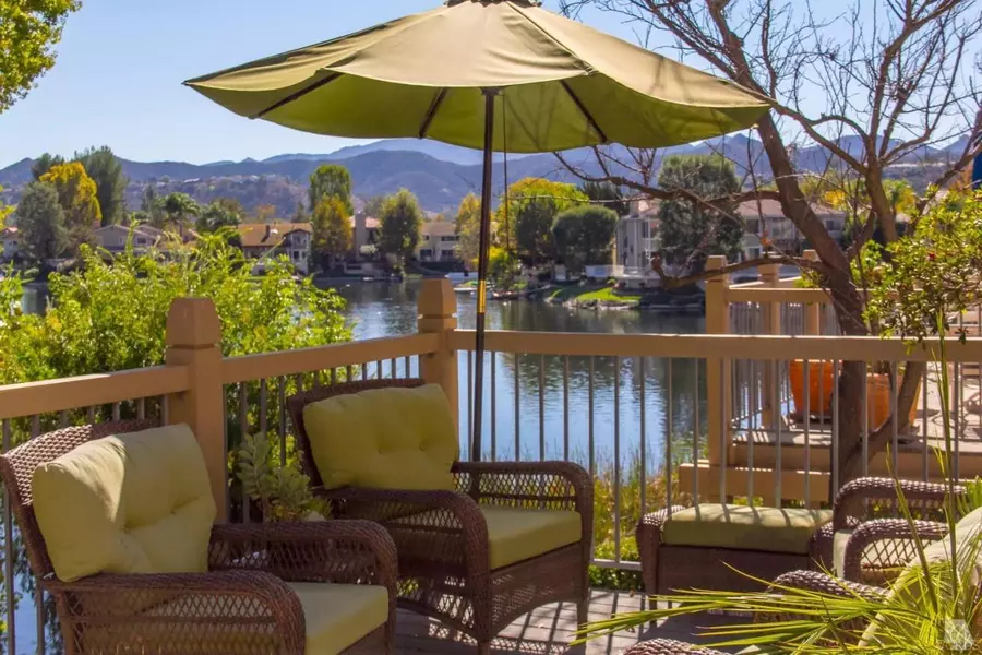 1150 S Westlake Boulevard #B, Westlake Village, CA 91361