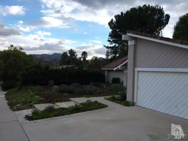 1477 Valecroft Avenue, Westlake Village, CA 91361