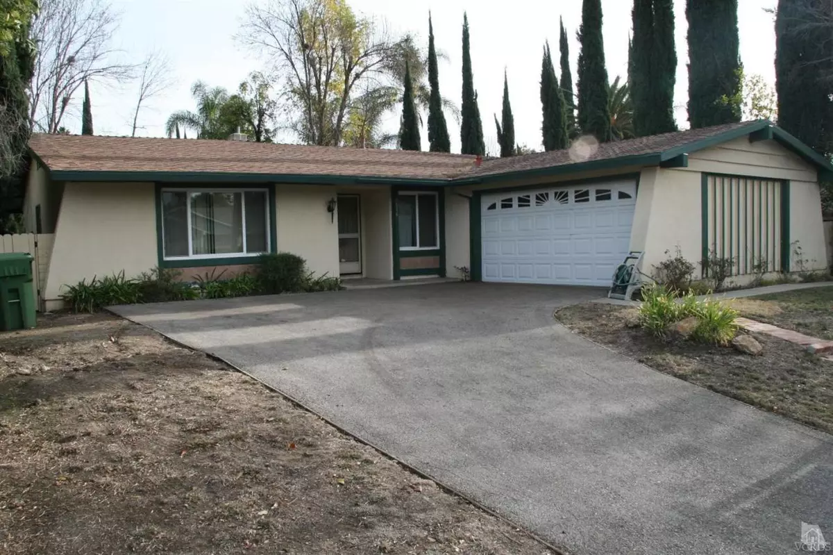 Oak Park, CA 91377,6616 Maplegrove Street