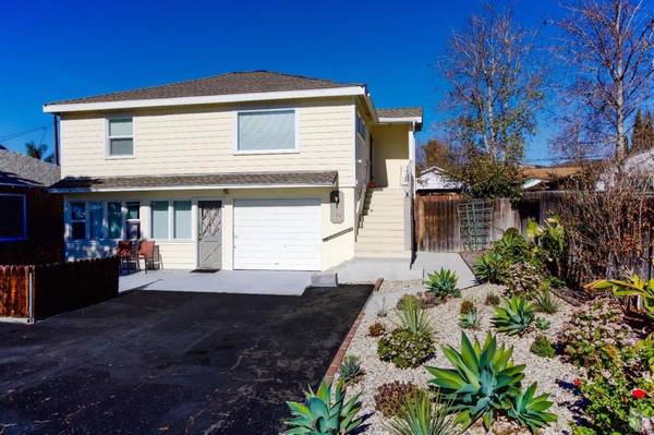 110 Mission Drive, Camarillo, CA 93010