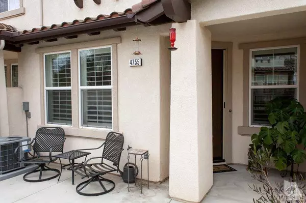 Newbury Park, CA 91320,4755 Via Altamira