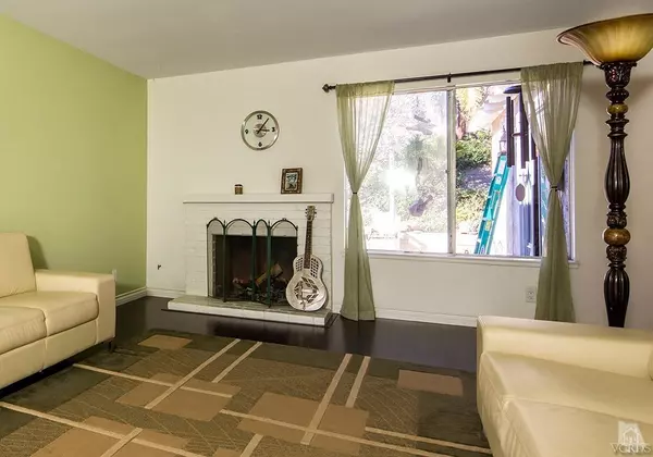 Newbury Park, CA 91320,4315 Greenwood Street