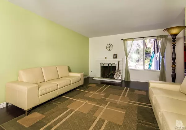 Newbury Park, CA 91320,4315 Greenwood Street