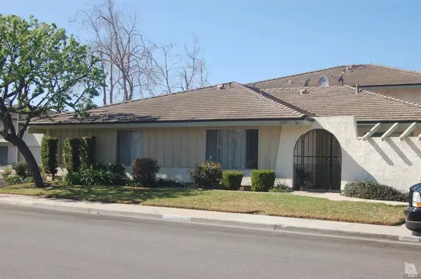 Port Hueneme, CA 93041,2709 Wendy Place