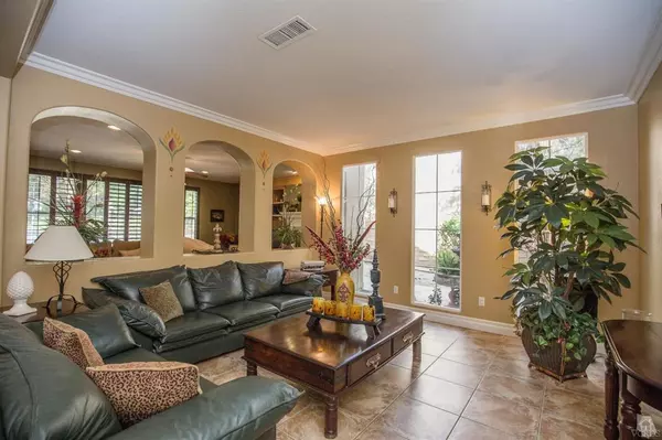 Simi Valley, CA 93065,161 Laurel Ridge Drive