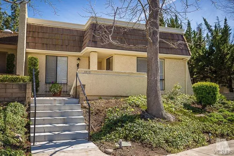 2809 Shoreview Circle, Westlake Village, CA 91361