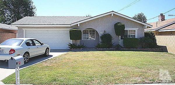 3076 Court Street, Simi Valley, CA 93065