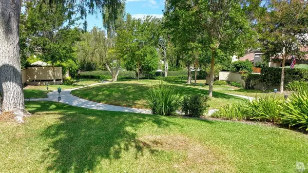 Thousand Oaks, CA 91360,1233 Monte Sereno Drive