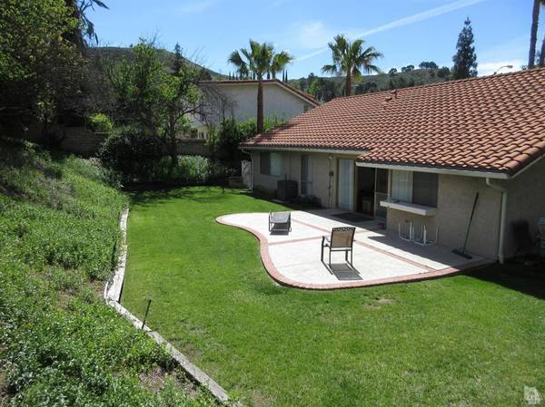 28707 Pisces Street, Agoura Hills, CA 91301