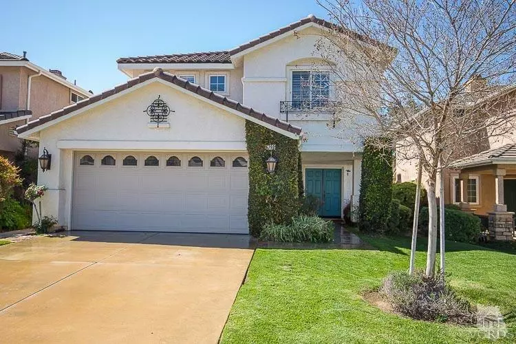 Simi Valley, CA 93063,6790 Sandalwood Drive