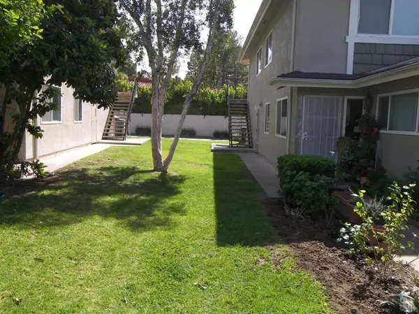 543 Avenida Del Platino, Newbury Park, CA 91320