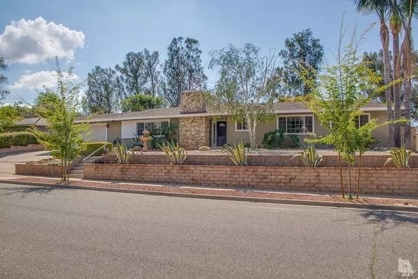 1057 Richardson Avenue, Simi Valley, CA 93065