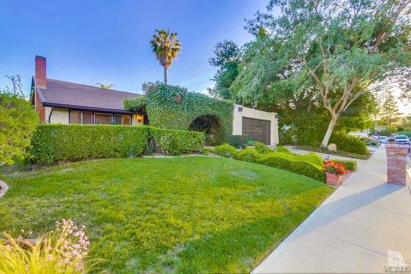 28908 Allman Street, Agoura Hills, CA 91301