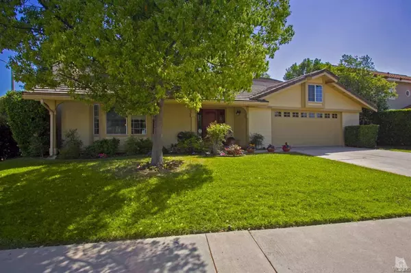 Agoura Hills, CA 91301,29104 Laro Drive