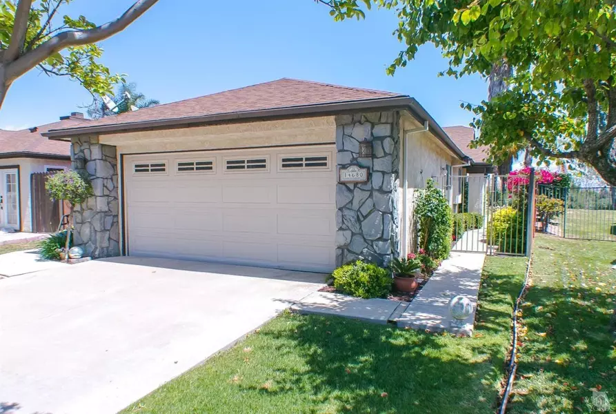 14680 Loyola Place, Moorpark, CA 93021