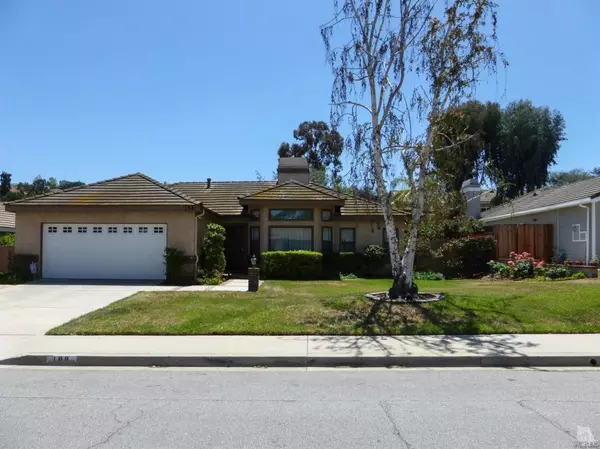 Newbury Park, CA 91320,188 Silas Avenue