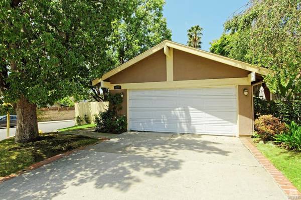 30737 Mainmast Drive, Agoura Hills, CA 91301