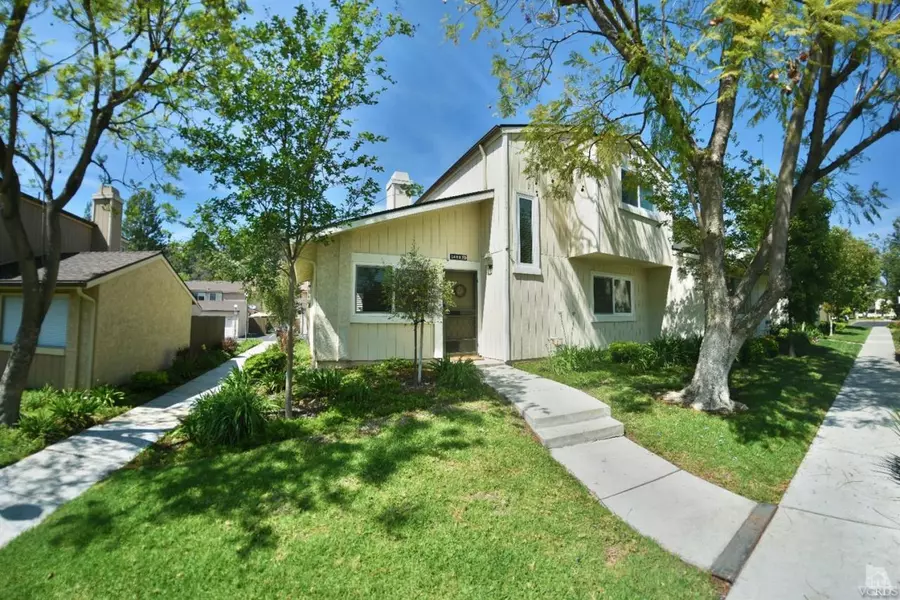 14987 Campus Park Drive #D, Moorpark, CA 93021