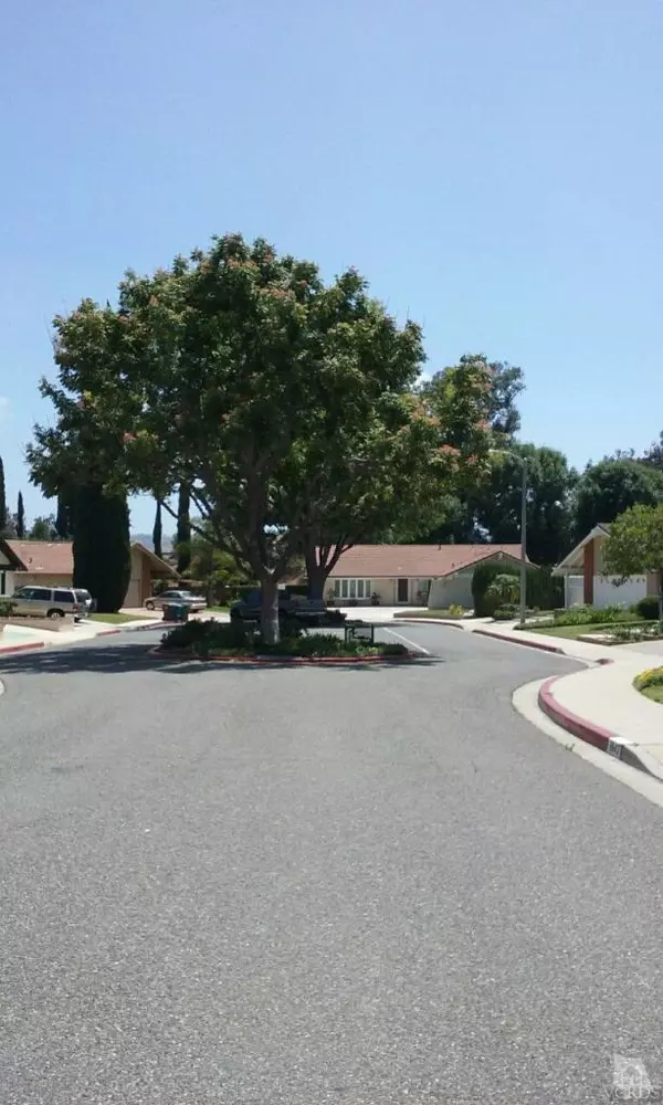 Simi Valley, CA 93063,2636 Citronella Court