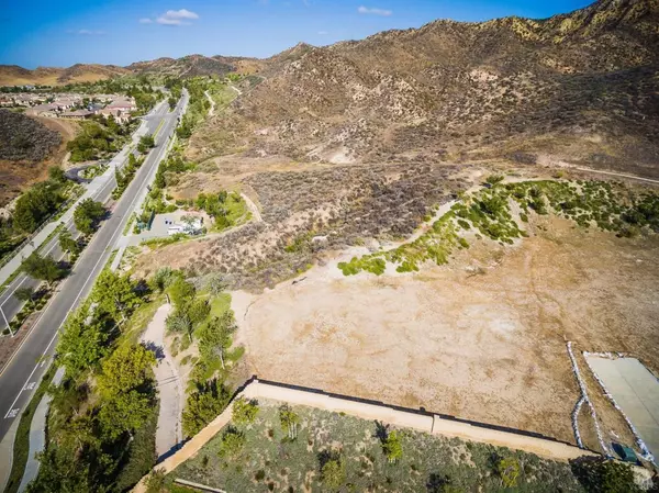 Simi Valley, CA 93065,4221 Goldstone Lane